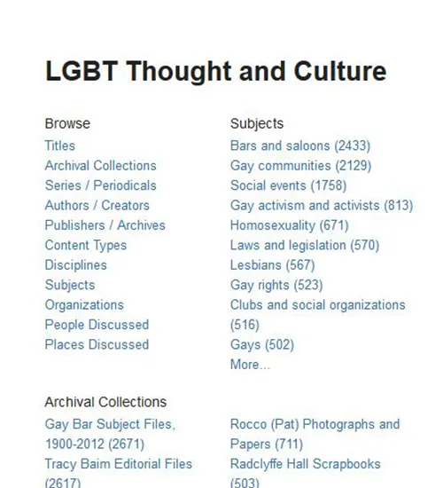 Home LGBTThoughtCulture.png