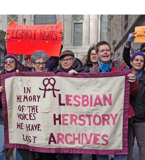 Home LesbianHerstory.png