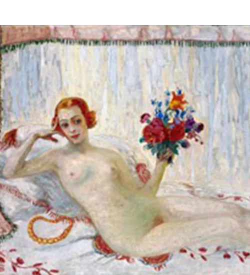 Home Stettheimer2.png