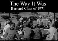 Classof1971