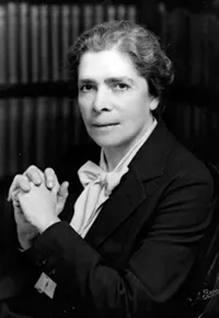 Gildersleeve.jpg