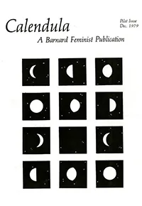 Publications.jpg