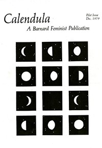 Publications