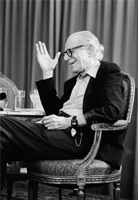 AlbertEllis