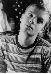 Capote
