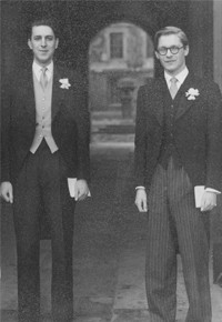 DuncanChapman
