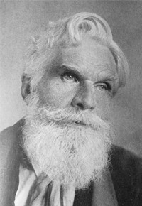 HavelockEllis