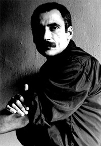 Otero