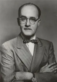 Roth.jpg