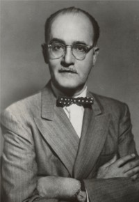 Roth