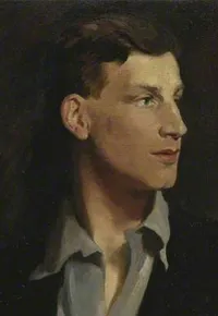 Sassoon.jpg