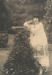 Stettheimer1.jpg