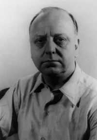 Thomson.jpg