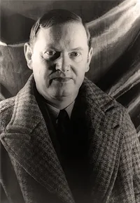 Waugh.jpg