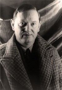 Waugh