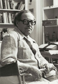 Williams