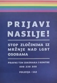 Croatia.jpg